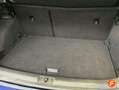 Volkswagen Golf 1.6TDI Advance 85kW Azul - thumbnail 14