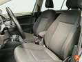 Volkswagen Golf 1.6TDI Advance 85kW Azul - thumbnail 10