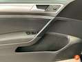 Volkswagen Golf 1.6TDI Advance 85kW Azul - thumbnail 23