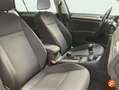 Volkswagen Golf 1.6TDI Advance 85kW Azul - thumbnail 11