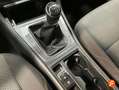 Volkswagen Golf 1.6TDI Advance 85kW Azul - thumbnail 21