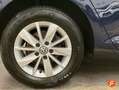 Volkswagen Golf 1.6TDI Advance 85kW Azul - thumbnail 18
