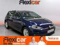Volkswagen Golf 1.6TDI Advance 85kW Azul - thumbnail 1