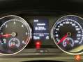 Volkswagen Golf 1.6TDI Advance 85kW Azul - thumbnail 9