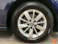Volkswagen Golf 1.6TDI Advance 85kW Azul - thumbnail 17