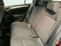 Volkswagen Golf 1.6TDI Advance 85kW Azul - thumbnail 12