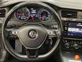 Volkswagen Golf 1.6TDI Advance 85kW Azul - thumbnail 8