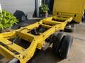 Mercedes-Benz Sprinter 513 2.2 CDI 432 Chassis cabine. Lage km stand! Geel - thumbnail 6