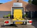 Mercedes-Benz Sprinter 513 2.2 CDI 432 Chassis cabine. Lage km stand! Geel - thumbnail 9