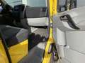 Mercedes-Benz Sprinter 513 2.2 CDI 432 Chassis cabine. Lage km stand! Geel - thumbnail 13