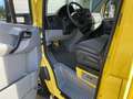 Mercedes-Benz Sprinter 513 2.2 CDI 432 Chassis cabine. Lage km stand! Geel - thumbnail 11