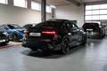 Audi RS3 2.5 TFSI quattro MATRIX HUD PANO KERAMIK B&O Schwarz - thumbnail 9