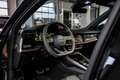 Audi RS3 2.5 TFSI quattro MATRIX HUD PANO KERAMIK B&O Schwarz - thumbnail 16