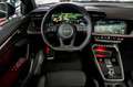 Audi RS3 2.5 TFSI quattro MATRIX HUD PANO KERAMIK B&O Schwarz - thumbnail 21
