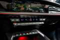 Audi RS3 2.5 TFSI quattro MATRIX HUD PANO KERAMIK B&O Schwarz - thumbnail 24