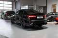 Audi RS3 2.5 TFSI quattro MATRIX HUD PANO KERAMIK B&O Noir - thumbnail 13