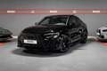 Audi RS3 2.5 TFSI quattro MATRIX HUD PANO KERAMIK B&O Noir - thumbnail 1