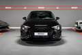 Audi RS3 2.5 TFSI quattro MATRIX HUD PANO KERAMIK B&O Noir - thumbnail 5