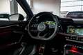 Audi RS3 2.5 TFSI quattro MATRIX HUD PANO KERAMIK B&O Schwarz - thumbnail 26