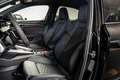 Audi RS3 2.5 TFSI quattro MATRIX HUD PANO KERAMIK B&O Schwarz - thumbnail 17