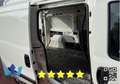 Fiat Doblo Maxi 1.6 mjt XL Tetto ALTO 3 POSTI Wit - thumbnail 15