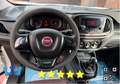 Fiat Doblo Maxi 1.6 mjt XL Tetto ALTO 3 POSTI Wit - thumbnail 9