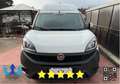 Fiat Doblo Maxi 1.6 mjt XL Tetto ALTO 3 POSTI Wit - thumbnail 2