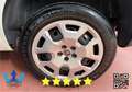 Fiat Doblo Maxi 1.6 mjt XL Tetto ALTO 3 POSTI Wit - thumbnail 13