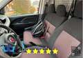 Fiat Doblo Maxi 1.6 mjt XL Tetto ALTO 3 POSTI Wit - thumbnail 10