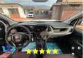 Fiat Doblo Maxi 1.6 mjt XL Tetto ALTO 3 POSTI Wit - thumbnail 11