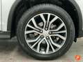 Mitsubishi ASX 180DI-D Motion Blanco - thumbnail 21