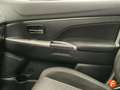 Mitsubishi ASX 180DI-D Motion Blanc - thumbnail 13