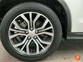 Mitsubishi ASX 180DI-D Motion Blanco - thumbnail 22