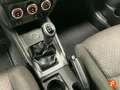 Mitsubishi ASX 180DI-D Motion Blanco - thumbnail 20