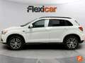 Mitsubishi ASX 180DI-D Motion Blanc - thumbnail 5