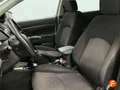 Mitsubishi ASX 180DI-D Motion Blanc - thumbnail 10