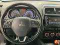 Mitsubishi ASX 180DI-D Motion Blanc - thumbnail 8