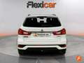 Mitsubishi ASX 180DI-D Motion Blanc - thumbnail 4