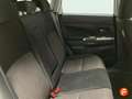 Mitsubishi ASX 180DI-D Motion Blanc - thumbnail 14