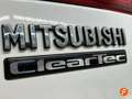 Mitsubishi ASX 180DI-D Motion Blanco - thumbnail 23