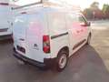 Citroen Berlingo 14500€ HTVA Wit - thumbnail 6