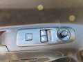 Citroen Berlingo 14500€ HTVA Wit - thumbnail 9