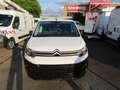 Citroen Berlingo 14500€ HTVA Wit - thumbnail 2
