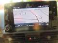 Citroen Berlingo 14500€ HTVA Wit - thumbnail 13