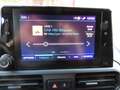 Citroen Berlingo 14500€ HTVA Wit - thumbnail 16