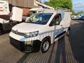 Citroen Berlingo 14500€ HTVA Wit - thumbnail 3