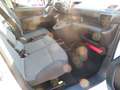 Citroen Berlingo 14500€ HTVA Wit - thumbnail 7