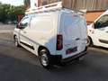 Citroen Berlingo 14500€ HTVA Wit - thumbnail 5