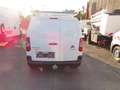 Citroen Berlingo 14500€ HTVA Wit - thumbnail 4