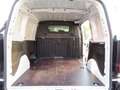 Citroen Berlingo 14500€ HTVA Wit - thumbnail 14